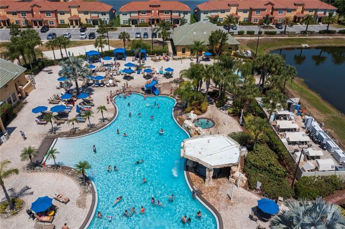 Image No.95-6 Bed Property for sale