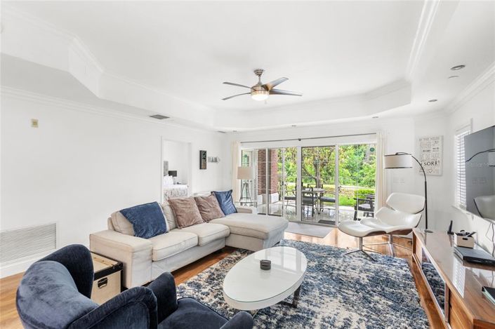 Image No.11-Propriété de 3 chambres à vendre à Reunion