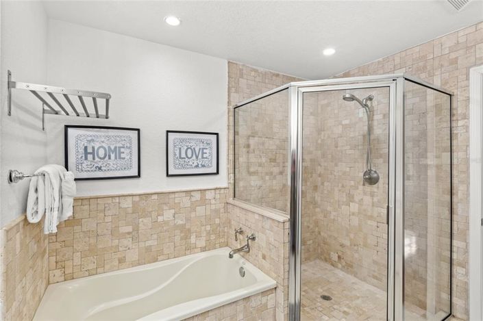 Image No.16-Propriété de 3 chambres à vendre à Reunion