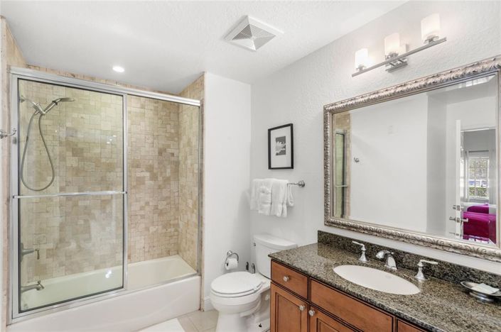 Image No.19-Propriété de 3 chambres à vendre à Reunion