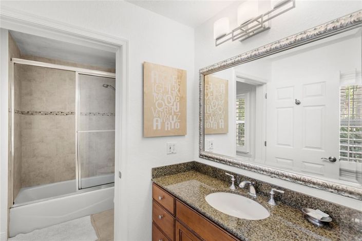 Image No.21-Propriété de 3 chambres à vendre à Reunion