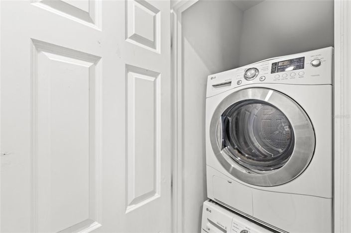 Image No.23-Propriété de 3 chambres à vendre à Reunion