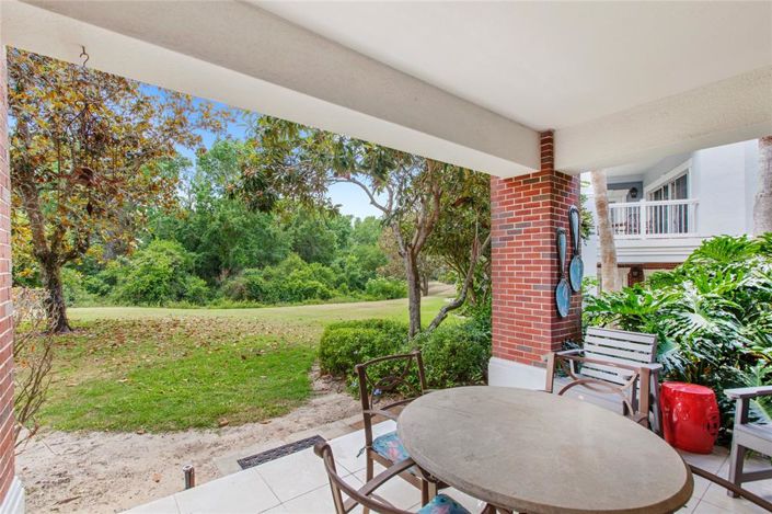 Image No.25-Propriété de 3 chambres à vendre à Reunion