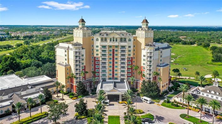 Image No.27-Propriété de 3 chambres à vendre à Reunion