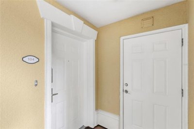 6dd28e9b