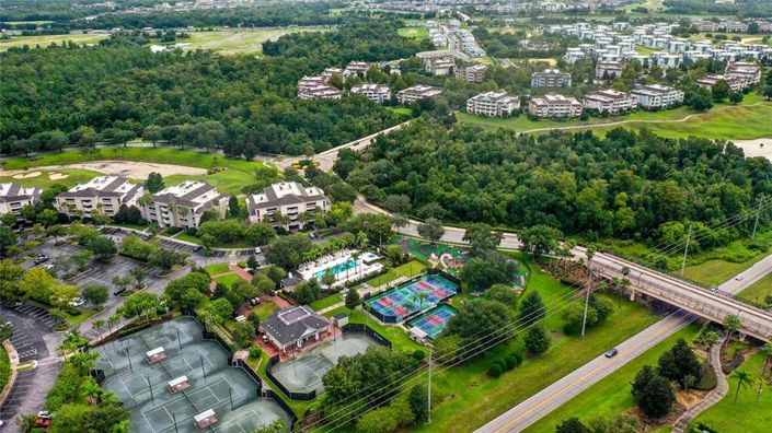 Image No.31-Propriété de 3 chambres à vendre à Reunion