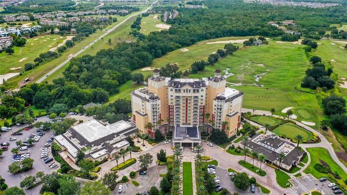 Image No.33-Propriété de 3 chambres à vendre à Reunion