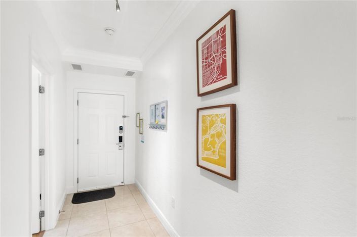 Image No.4-Propriété de 3 chambres à vendre à Reunion