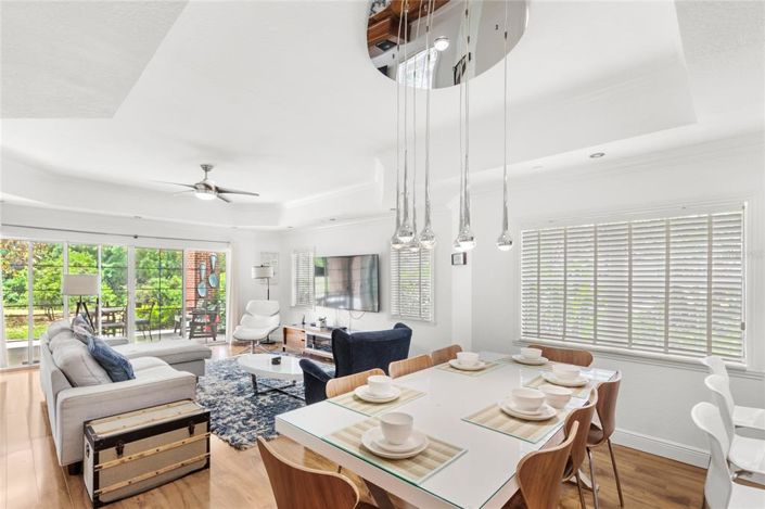 Image No.9-Propriété de 3 chambres à vendre à Reunion