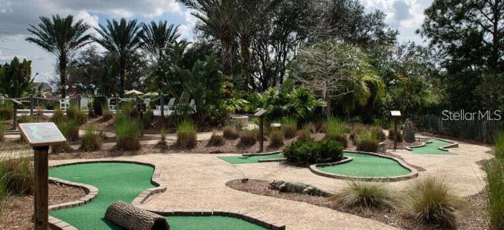 Image No.29-3 Bed Townhouse for sale