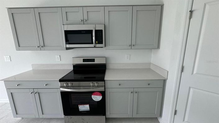 Image No.3-4 Bed Property for sale