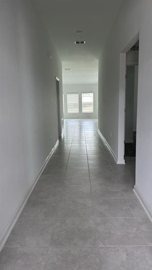 Image No.6-4 Bed Property for sale