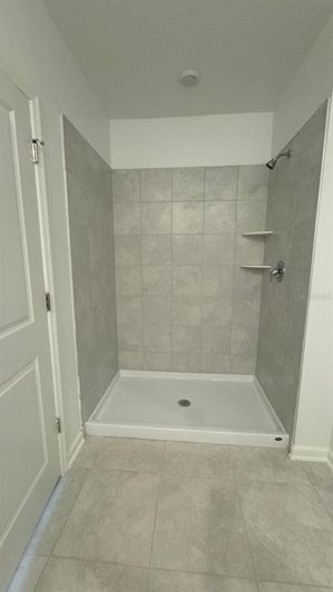 Image No.8-4 Bed Property for sale