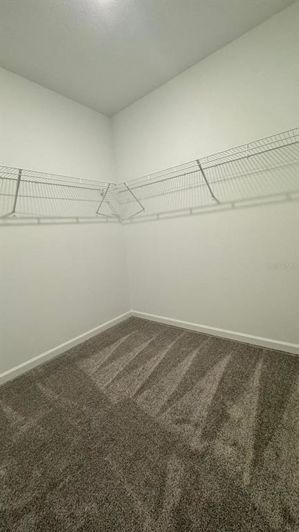 Image No.9-4 Bed Property for sale