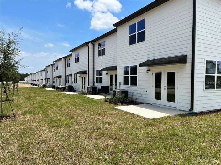 Image No.2-3 Bed Townhouse for sale