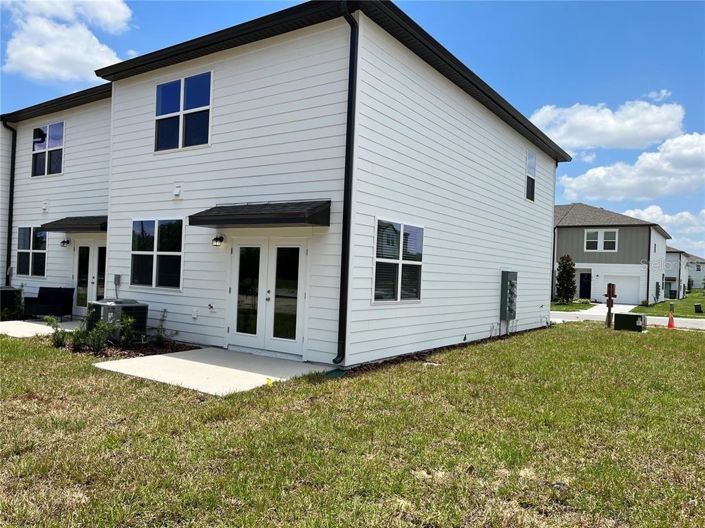 Image No.3-3 Bed Townhouse for sale