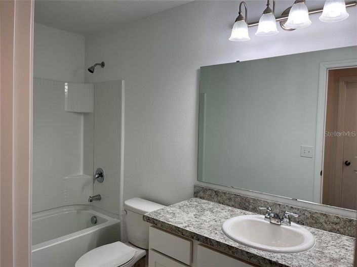 Image No.4-3 Bed Townhouse for sale