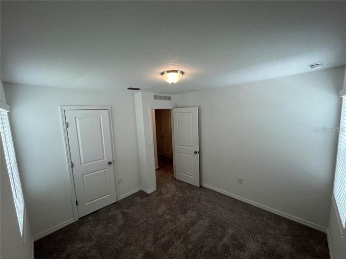 Image No.5-3 Bed Townhouse for sale