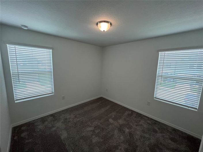 Image No.6-3 Bed Townhouse for sale