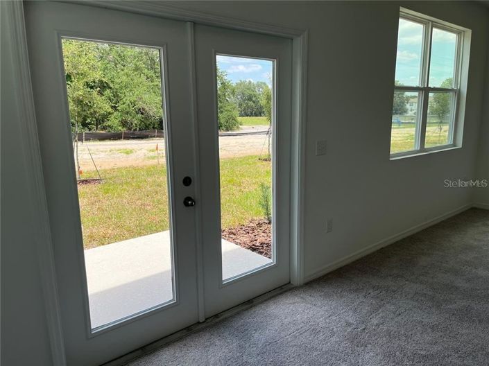 Image No.9-3 Bed Townhouse for sale