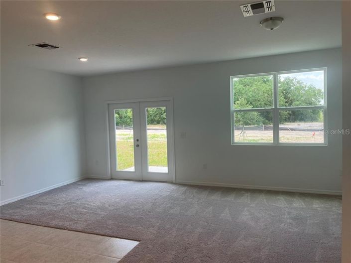 Image No.4-Maison de ville de 3 chambres à vendre à Davenport