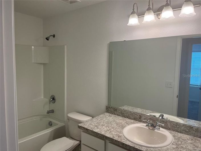 Image No.5-Maison de ville de 3 chambres à vendre à Davenport