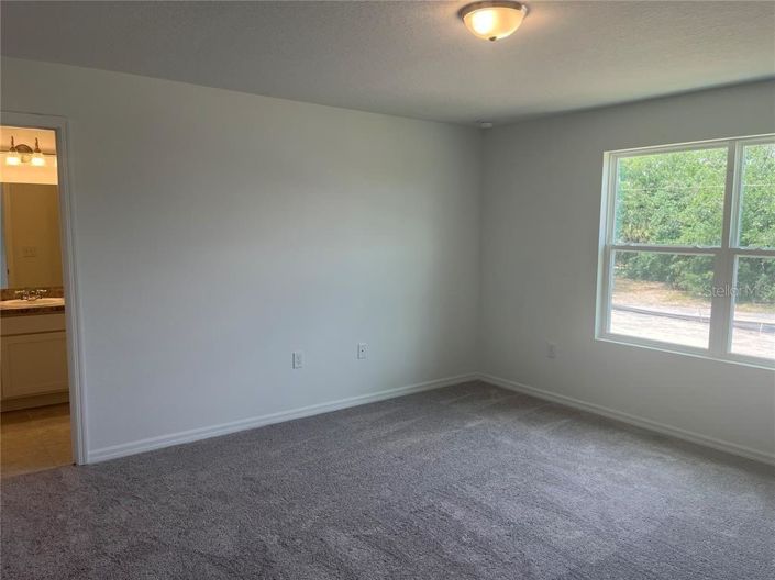 Image No.6-Maison de ville de 3 chambres à vendre à Davenport