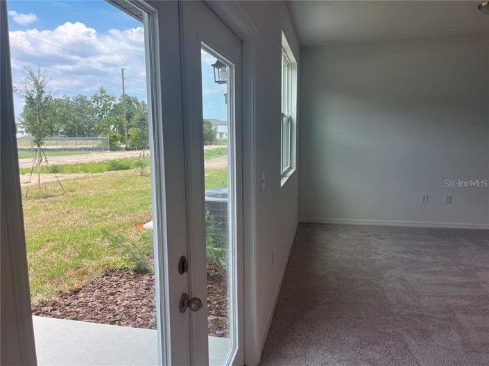 Image No.7-Maison de ville de 3 chambres à vendre à Davenport