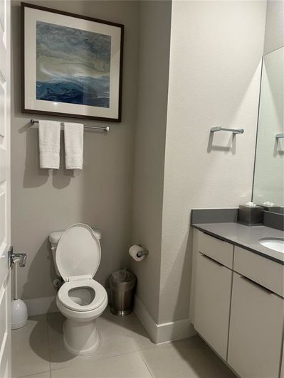 Image No.11-3 Bed Property for sale