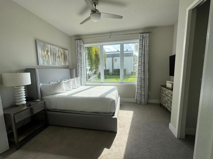 Image No.13-3 Bed Property for sale