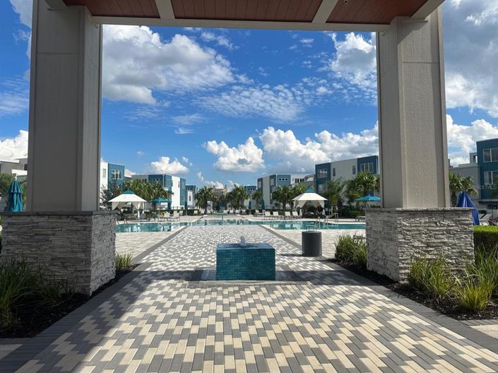 Image No.16-3 Bed Property for sale