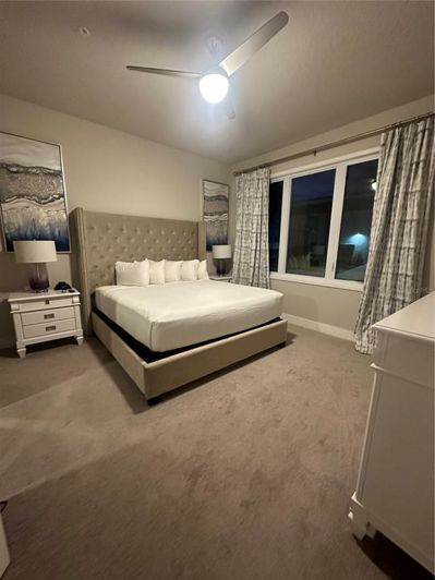 Image No.20-3 Bed Property for sale