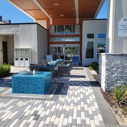 Image No.21-3 Bed Property for sale