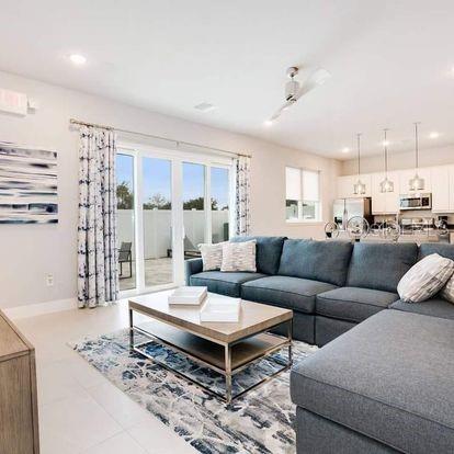 Image No.25-3 Bed Property for sale