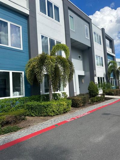 Image No.7-3 Bed Property for sale