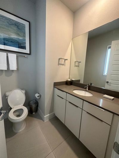 Image No.9-3 Bed Property for sale