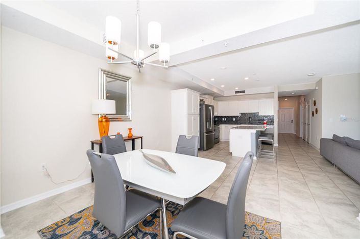 Image No.10-2 Bed Property for sale