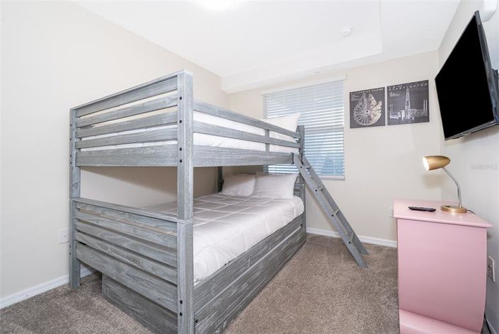 Image No.4-2 Bed Property for sale