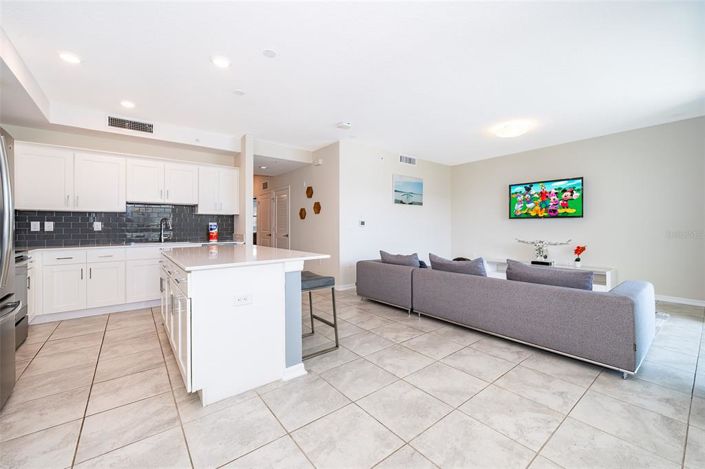 Image No.8-2 Bed Property for sale