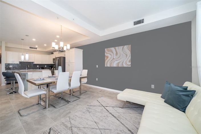 Image No.11-2 Bed Property for sale