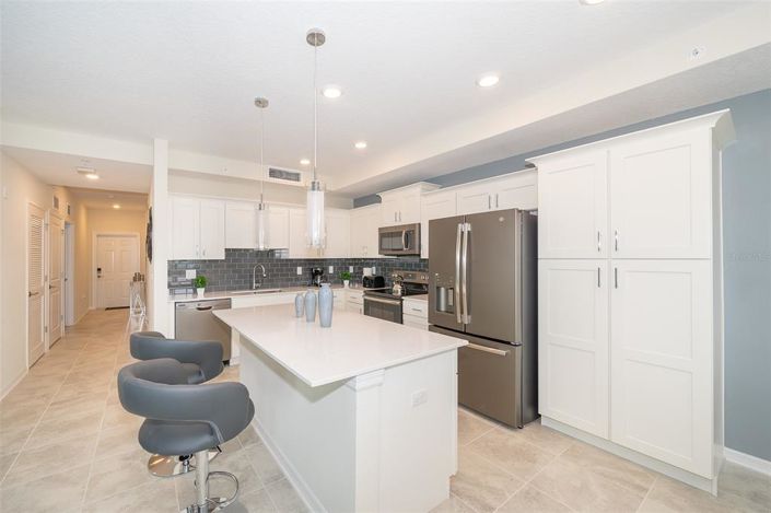 Image No.14-2 Bed Property for sale