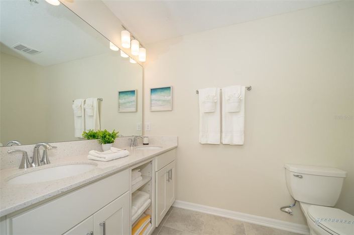 Image No.16-2 Bed Property for sale