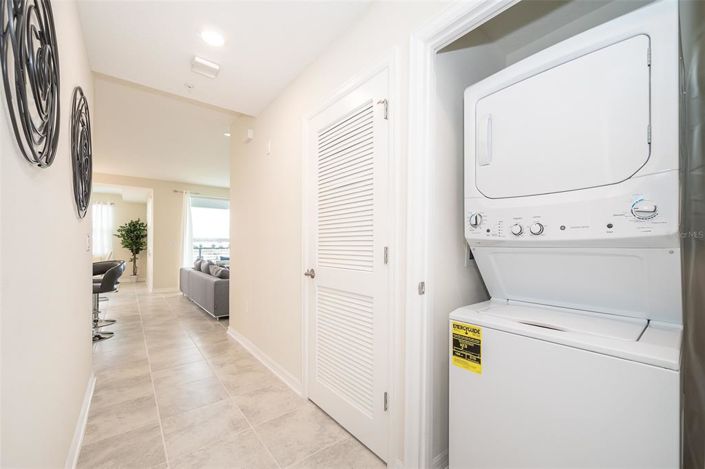 Image No.20-2 Bed Property for sale