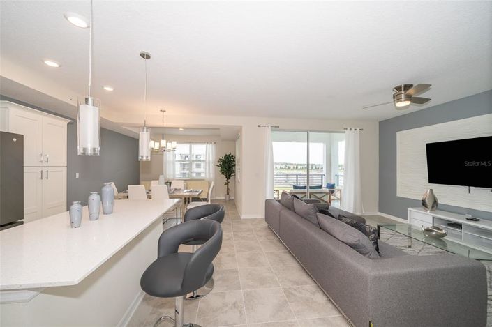 Image No.5-2 Bed Property for sale