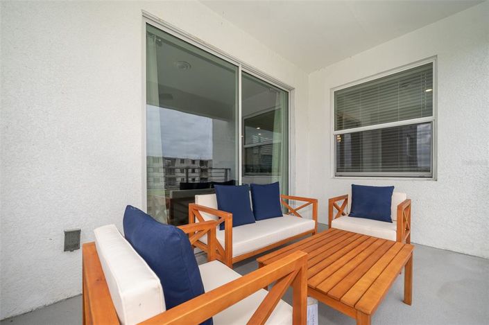 Image No.8-2 Bed Property for sale