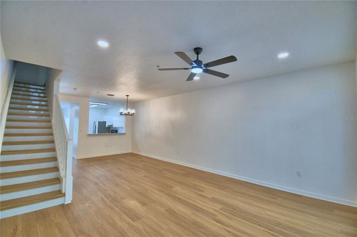 Image No.13-Propriété de 2 chambres à vendre à Kissimmee