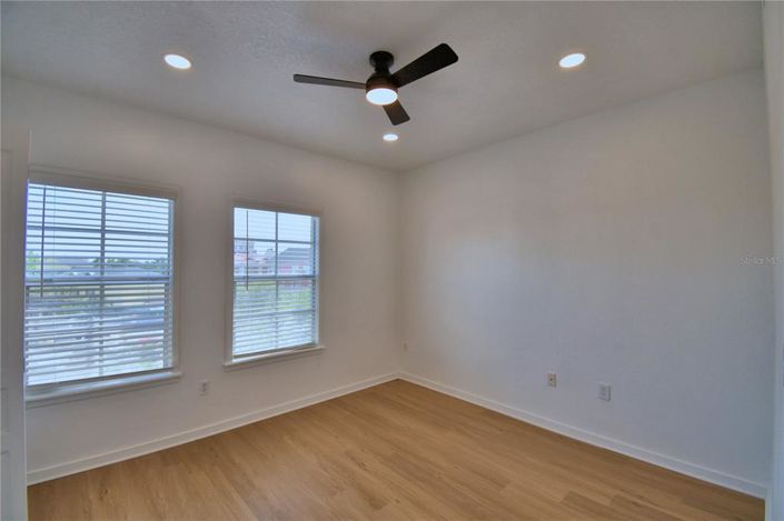 Image No.18-Propriété de 2 chambres à vendre à Kissimmee