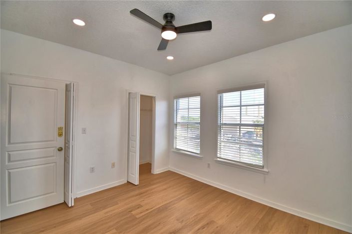 Image No.19-Propriété de 2 chambres à vendre à Kissimmee