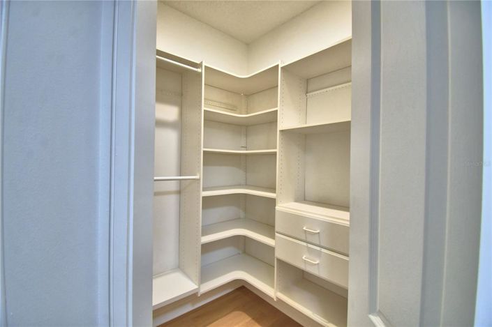 Image No.24-Propriété de 2 chambres à vendre à Kissimmee