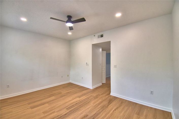 Image No.30-Propriété de 2 chambres à vendre à Kissimmee